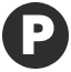 Magasin Carre : parking gratuit