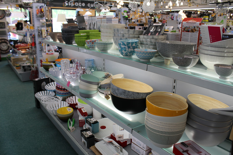 Culinaire Preparation Ustensiles Magasin Carre Pont De Beauvoisin