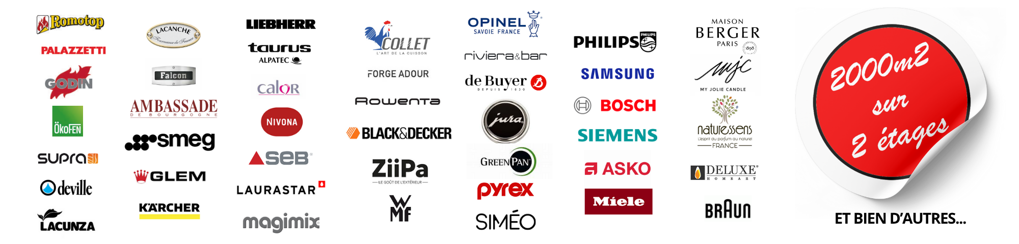 6000m2 de stock (2)