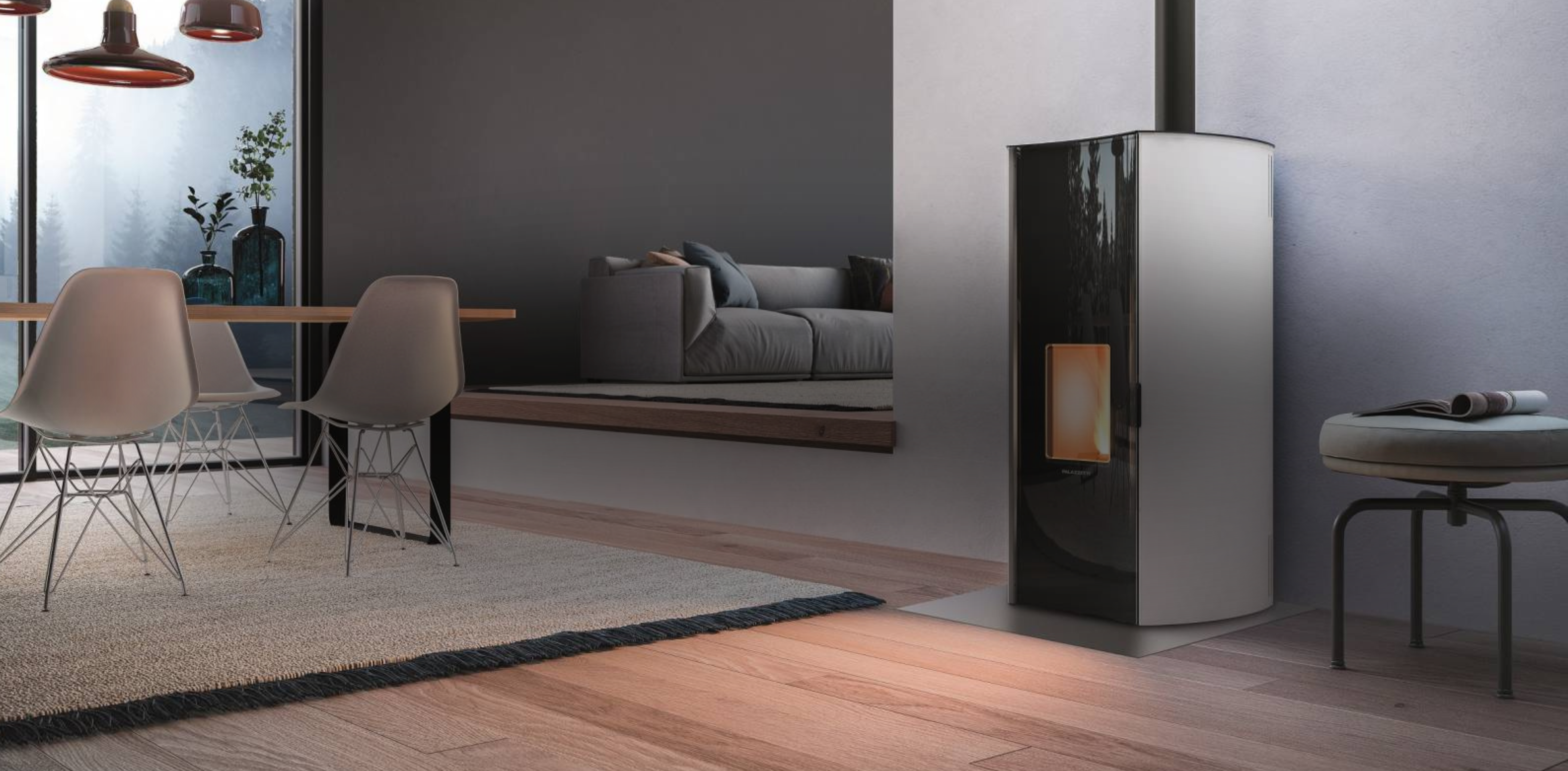 Design sans titre (21)